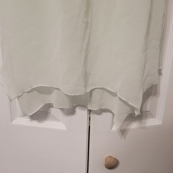 Apt 9 lingerie Set - Picture 4 of 8